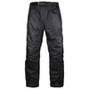 Frank Thomas Frank Thomas Challenger 2 Pants Black - Thumbnail 1