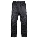 Challenger 2 Pants Black