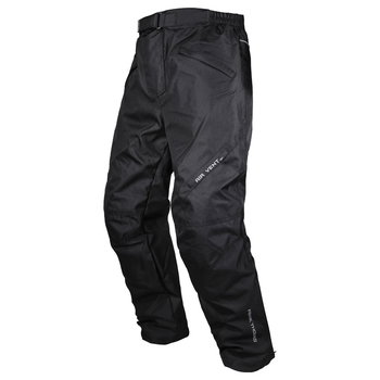 Frank Thomas Frank Thomas Challenger 2 Pants Black
