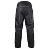 Frank Thomas Frank Thomas Challenger 2 Pants Black - Thumbnail 3