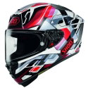 X-SPR Pro Helmet Valion TC1