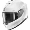 Shark Shark Skwal i3 Helmet SP Lyne WSS - Thumbnail 1