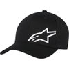 Alpinestars Alpinestars Corp Shift Multi Hat Black - Thumbnail 1