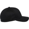Alpinestars Alpinestars Corp Shift Multi Hat Black - Thumbnail 4