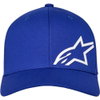 Alpinestars Alpinestars Corp Shift Multi Hat Blue - Thumbnail 1