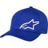Alpinestars Alpinestars Corp Shift Multi Hat Blue - Thumbnail 2