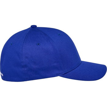 Alpinestars Alpinestars Corp Shift Multi Hat Blue