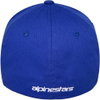 Alpinestars Alpinestars Corp Shift Multi Hat Blue - Thumbnail 5