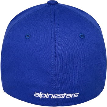 Alpinestars Alpinestars Corp Shift Multi Hat Blue
