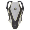Forcefield Back Protector Pro Sub 4 Back                                                                                                                                                                                                                       