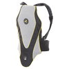 Forcefield Back Protector Pro Sub 4 Side                                                                                                                                                                                                                       