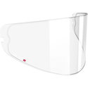 ADX-2 Pinlock 70 Clear