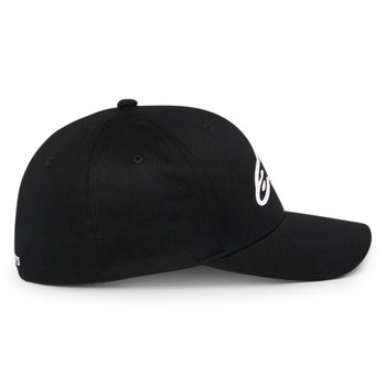 Alpinestars Alpinestars Ageless Multi Hat Black