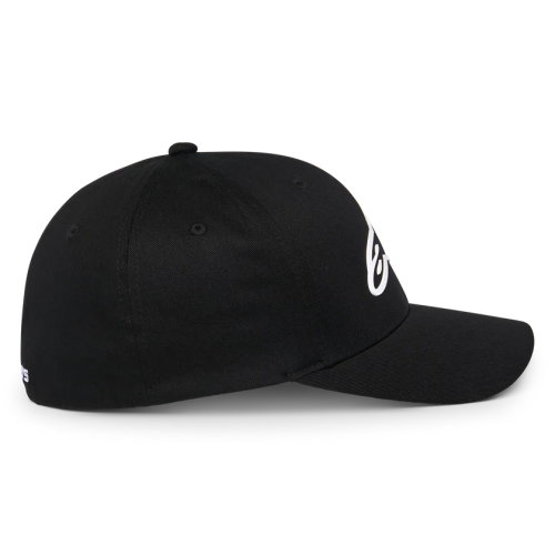 Alpinestars Alpinestars Ageless Multi Hat Black
