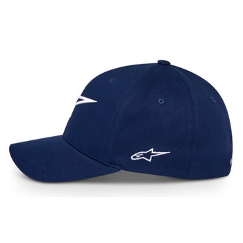Alpinestars Alpinestars Ageless Multi Hat Navy