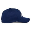 Alpinestars Alpinestars Ageless Multi Hat Navy - Thumbnail 4