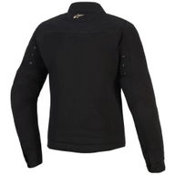Stella Grace Jacket Black