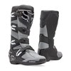 Fox Fox Comp Core Boots Black Grey - Thumbnail 1