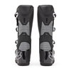 Fox Fox Comp Core Boots Black Grey - Thumbnail 2