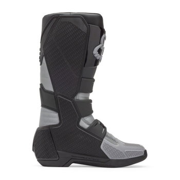 Fox Fox Comp Core Boots Black Grey