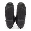 Fox Fox Comp Core Boots Black Grey - Thumbnail 4