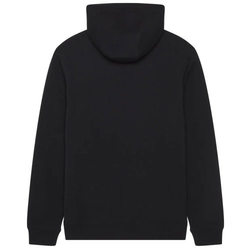 Fox Fox Kawasaki Fleece PO Black