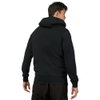 Fox Fox Honda Fleece PO Red - Thumbnail 2