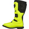 Oneal Oneal Rider Pro 2 Boots Neon Yellow - Thumbnail 3