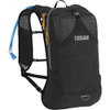 Camelbak Camelbak Octane 12L Fusion 2L Black Apricot - Thumbnail 1