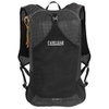 Camelbak Camelbak Octane 12L Fusion 2L Black Apricot - Thumbnail 3