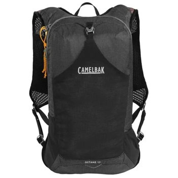 Camelbak Camelbak Octane 12L Fusion 2L Black Apricot