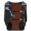Camelbak Camelbak Octane 12L Fusion 2L Black Apricot - Thumbnail 4