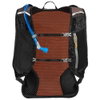 Camelbak Camelbak Octane 12L Fusion 2L Black Apricot - Thumbnail 5