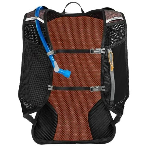 Camelbak Camelbak Octane 12L Fusion 2L Black Apricot