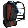 Camelbak Camelbak Octane 12L Fusion 2L Black Apricot - Thumbnail 6