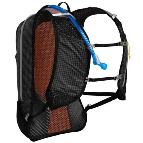 Camelbak Camelbak Octane 12L Fusion 2L Black Apricot