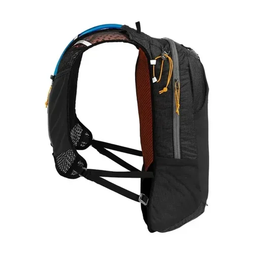 Camelbak Camelbak Octane 12L Fusion 2L Black Apricot