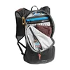 Camelbak Camelbak Octane 12L Fusion 2L Black Apricot - Thumbnail 8