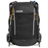 Camelbak Camelbak Octane 22L Fusion 2L Black Apricot - Thumbnail 2