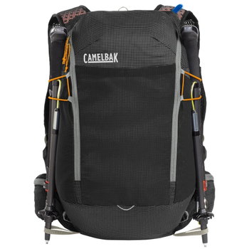 Camelbak Camelbak Octane 22L Fusion 2L Black Apricot