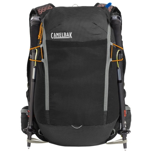 Camelbak Camelbak Octane 22L Fusion 2L Black Apricot