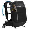 Camelbak Camelbak Octane 22L Fusion 2L Black Apricot - Thumbnail 1