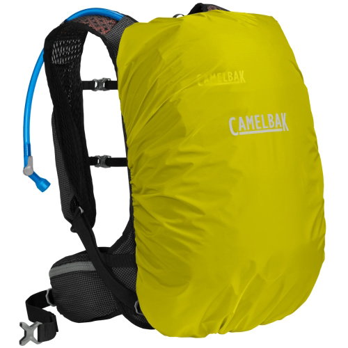 Camelbak Camelbak Octane 22L Fusion 2L Black Apricot