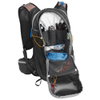Camelbak Camelbak Octane 22L Fusion 2L Black Apricot - Thumbnail 5