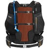 Camelbak Camelbak Octane 22L Fusion 2L Black Apricot - Thumbnail 6