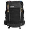 Camelbak Camelbak Octane 22L Fusion 2L Black Apricot - Thumbnail 7