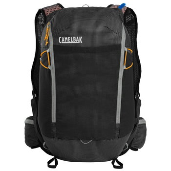 Camelbak Camelbak Octane 22L Fusion 2L Black Apricot
