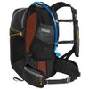 Camelbak Camelbak Octane 22L Fusion 2L Black Apricot - Thumbnail 8