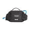 Camelbak Camelbak M.U.L.E. 5L Waist Pack 50oz Black - Thumbnail 2