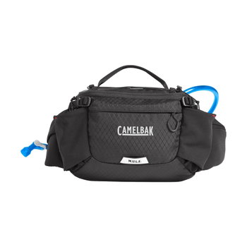 Camelbak Camelbak M.U.L.E. 5L Waist Pack 50oz Black
